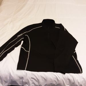 Men's golf  shirt